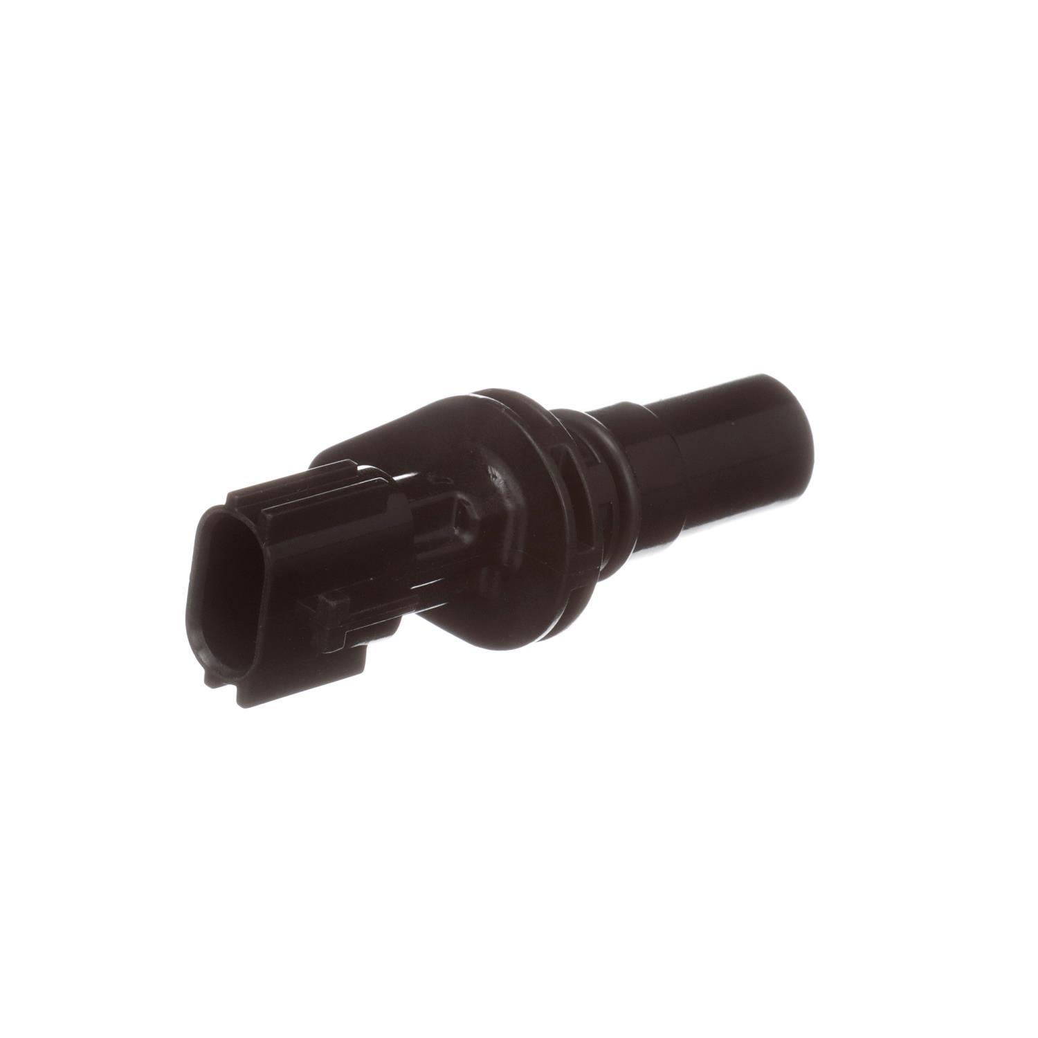 Standard Motor Products SC489 - Vehicle Speed Sensor Standard Motor Products SC489 Auto Trans Input Shaft Speed Sensor product image 1 of 6