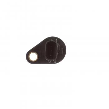 2012 Nissan Sentra Vehicle Speed Sensor Standard Motor Products SC489 image 2 of 4