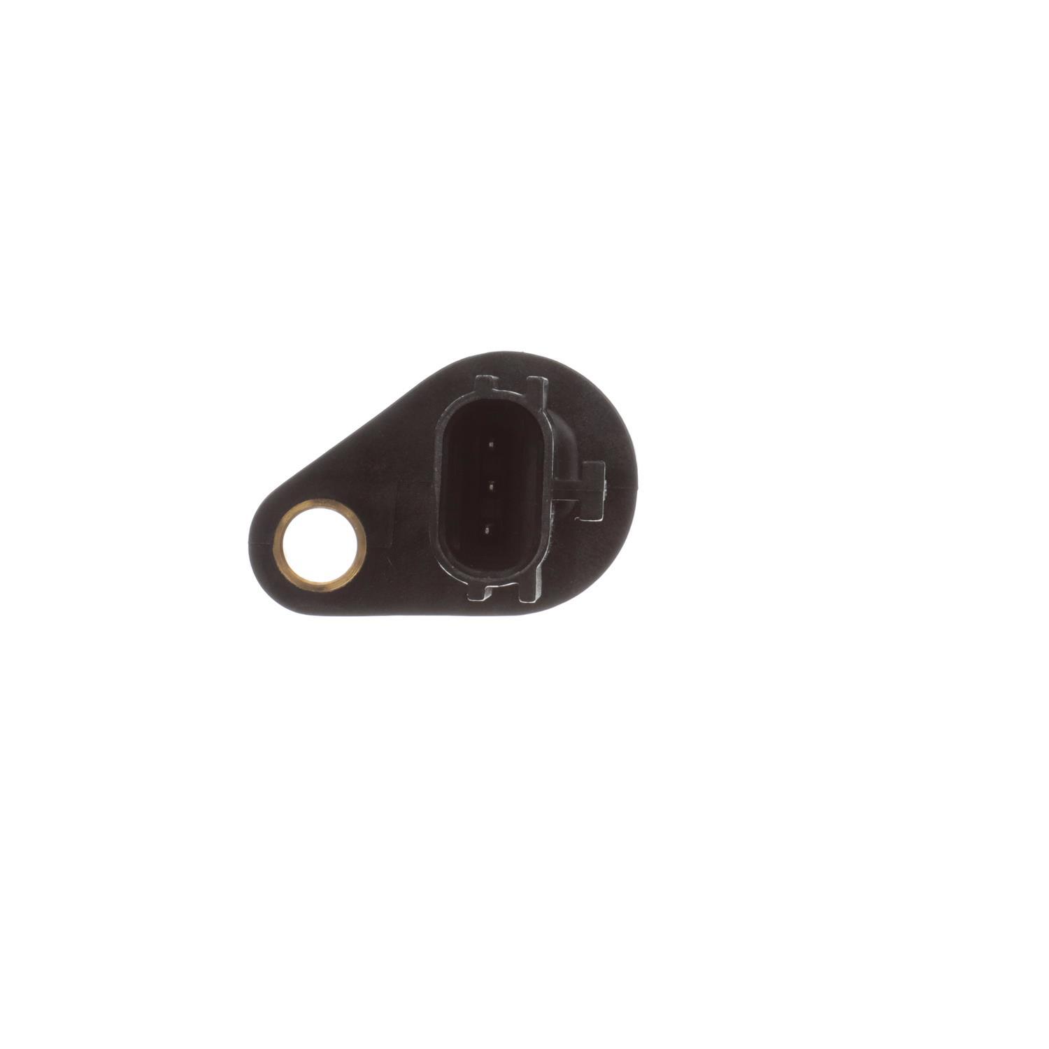 Standard Motor Products SC489 - Vehicle Speed Sensor Standard Motor Products SC489 Auto Trans Input Shaft Speed Sensor product image 3 of 6