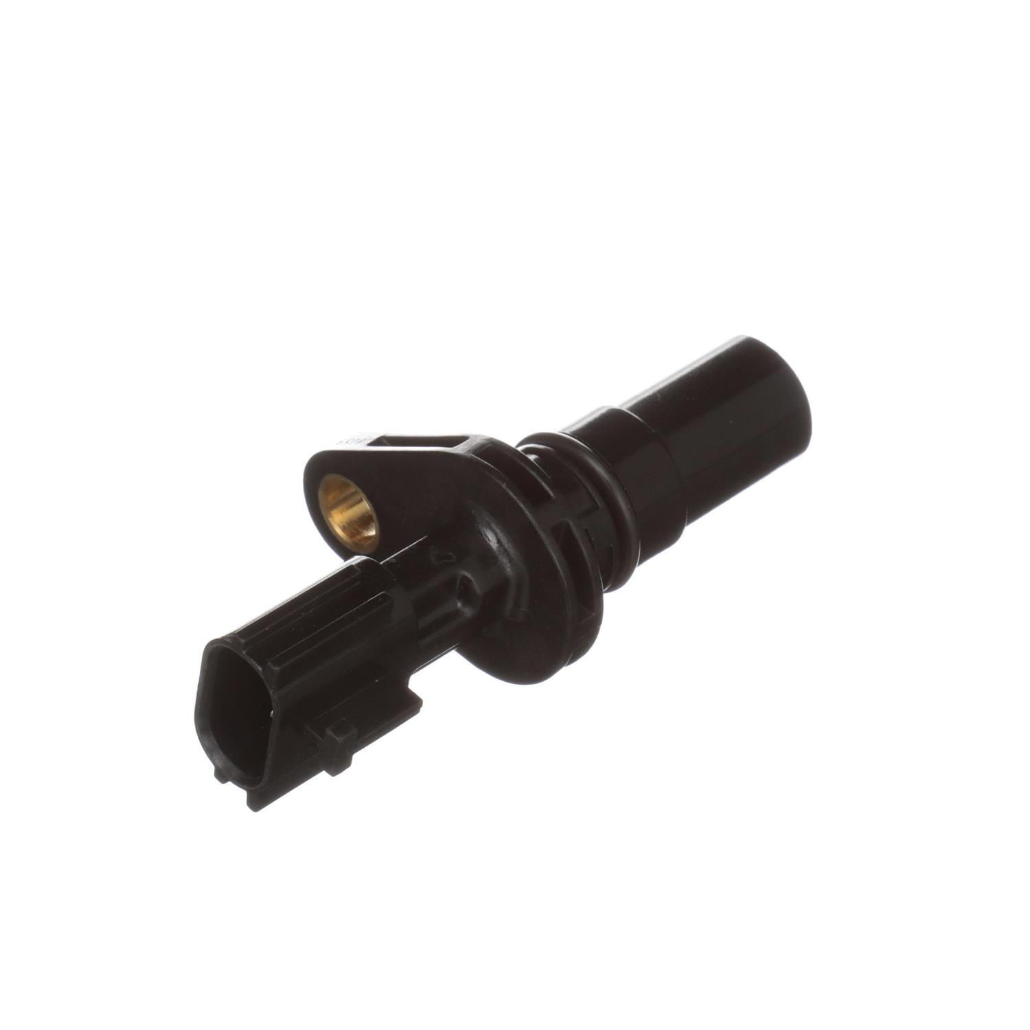 Standard Motor Products SC489 - Vehicle Speed Sensor Standard Motor Products SC489 Auto Trans Input Shaft Speed Sensor product image 4 of 6