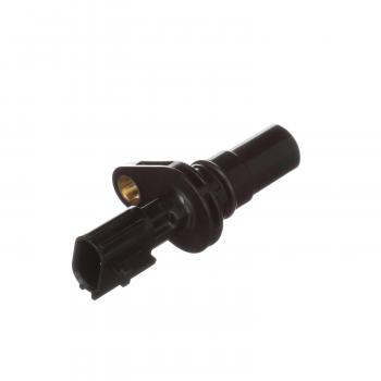2012 Nissan Sentra Vehicle Speed Sensor Standard Motor Products SC489 image 4 of 4