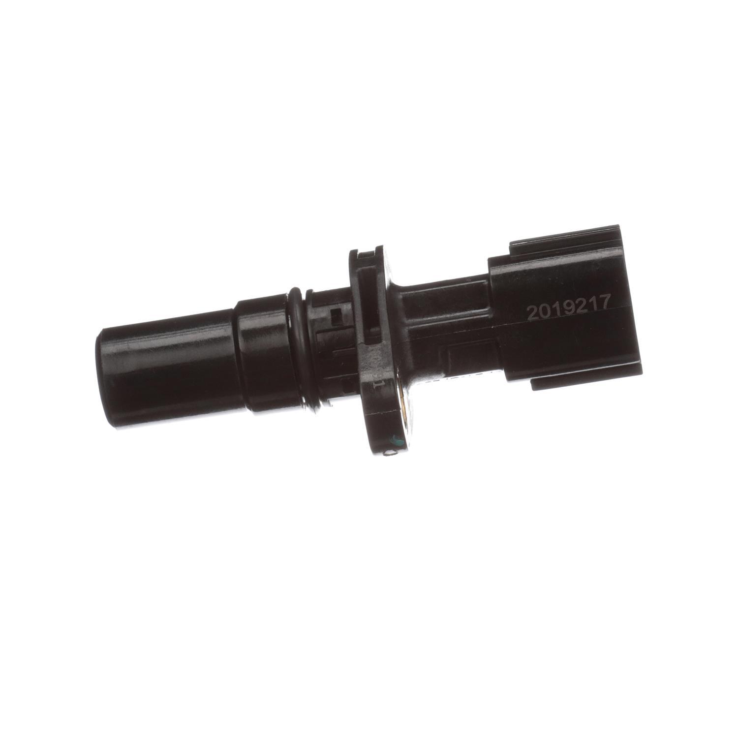 Standard Motor Products SC489 - Vehicle Speed Sensor Standard Motor Products SC489 Auto Trans Input Shaft Speed Sensor product image 5 of 6