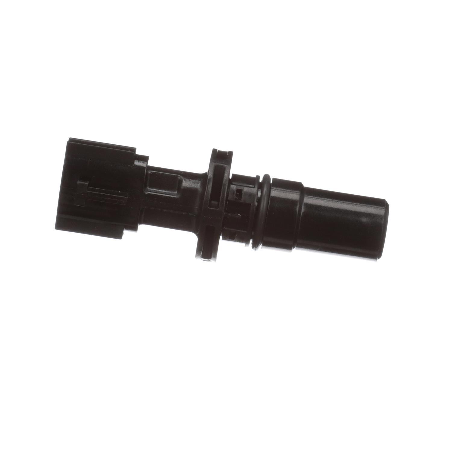 Standard Motor Products SC489 - Vehicle Speed Sensor Standard Motor Products SC489 Auto Trans Input Shaft Speed Sensor product image 6 of 6