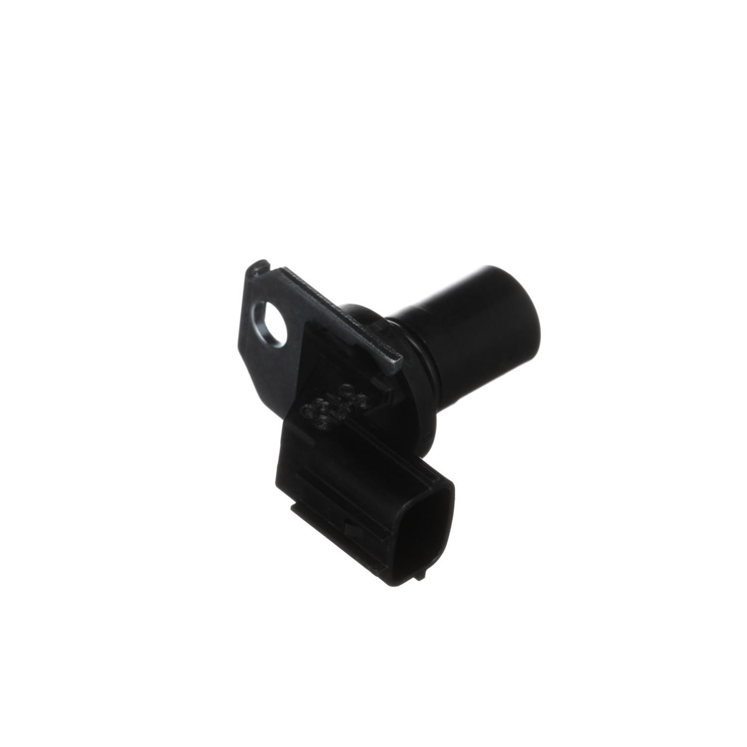 Standard Motor Products SC490 - Vehicle Speed Sensor Standard Motor Products SC490 Auto Trans Input Shaft Speed Sensor product image 4 of 6