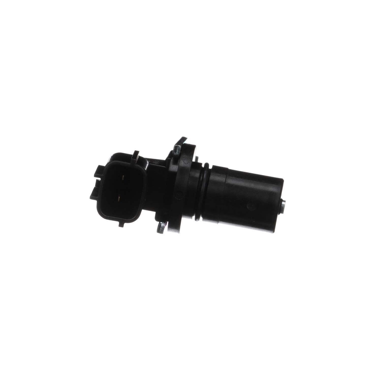 Standard Motor Products SC490 - Vehicle Speed Sensor Standard Motor Products SC490 Auto Trans Input Shaft Speed Sensor product image 6 of 6