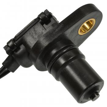 2003 Hyundai Accent Auto Trans Input Shaft Speed Sensor Standard Motor Products SC491 image 1 of 3