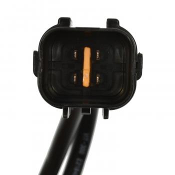 2003 Hyundai Accent Auto Trans Input Shaft Speed Sensor Standard Motor Products SC491 image 3 of 3