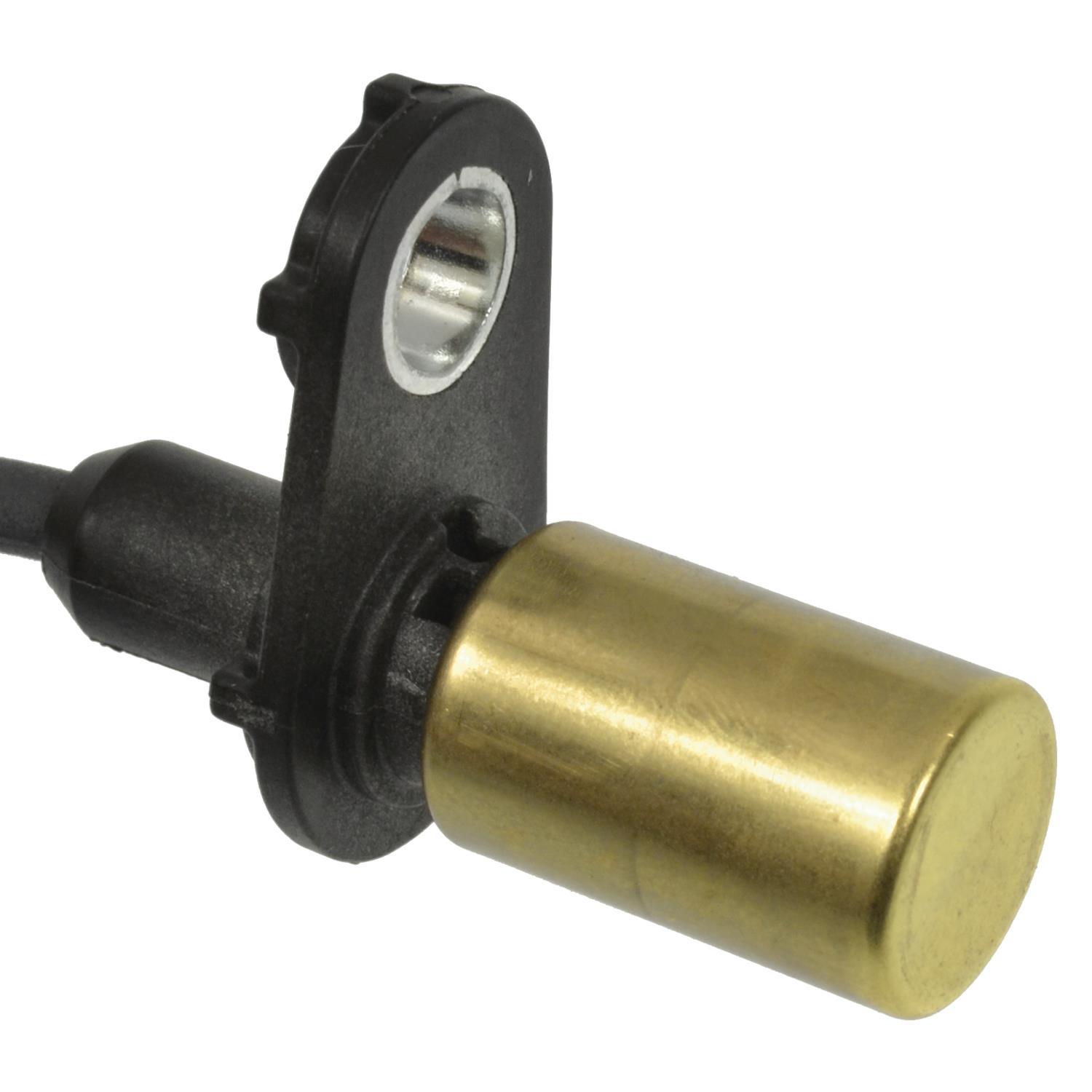Standard Motor Products SC493 - Vehicle Speed Sensor Standard Motor Products SC493 Auto Trans Input Shaft Speed Sensor product image 1 of 3