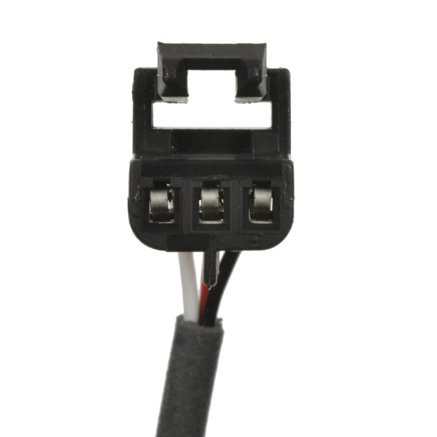 Standard Motor Products SC493 - Vehicle Speed Sensor Standard Motor Products SC493 Auto Trans Input Shaft Speed Sensor product image 3 of 3