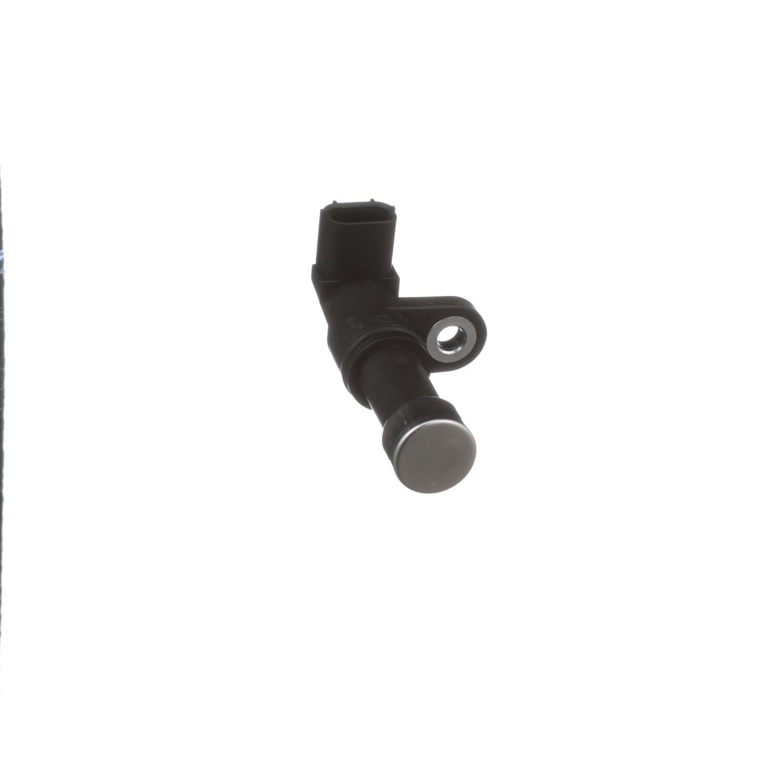 Standard Motor Products SC495 - Vehicle Speed Sensor Standard Motor Products SC495 Auto Trans Input Shaft Speed Sensor product image 1 of 3