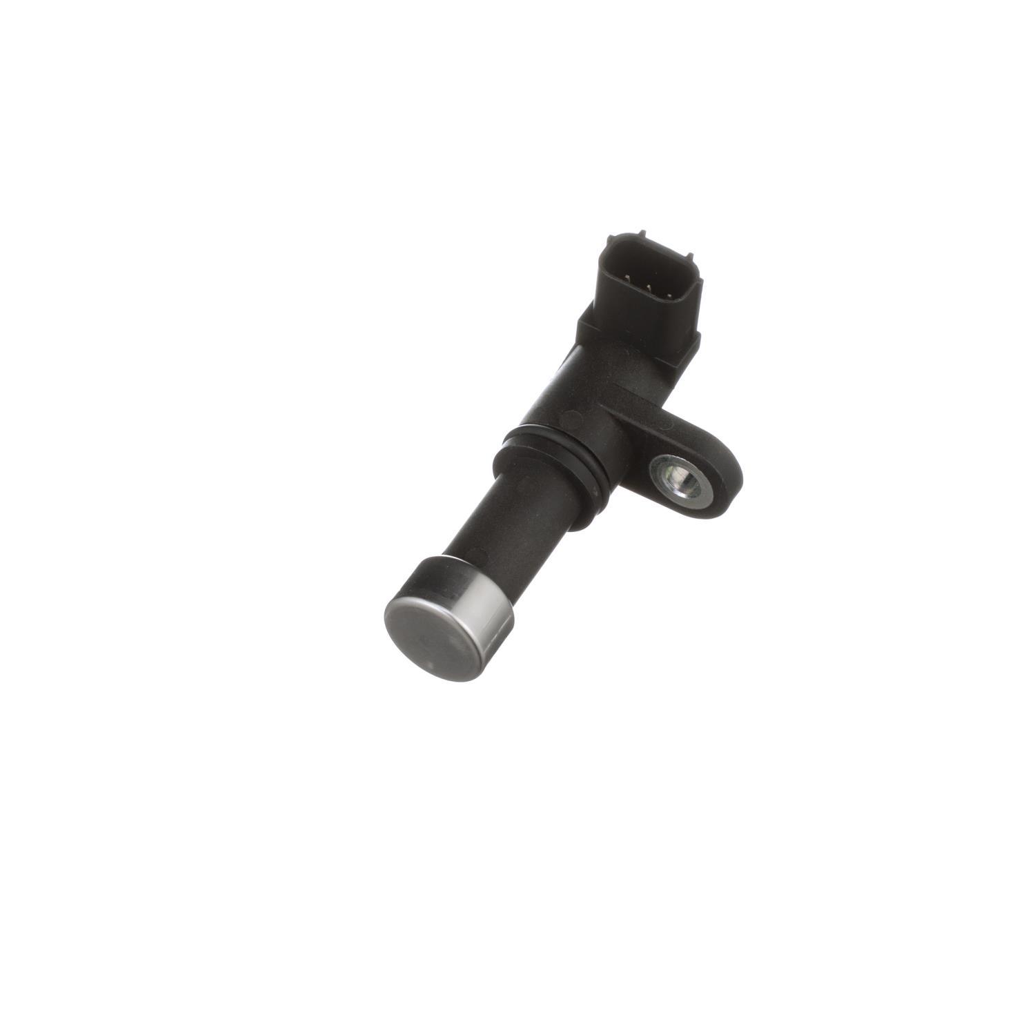 Standard Motor Products SC495 - Vehicle Speed Sensor Standard Motor Products SC495 Auto Trans Input Shaft Speed Sensor product image 2 of 3
