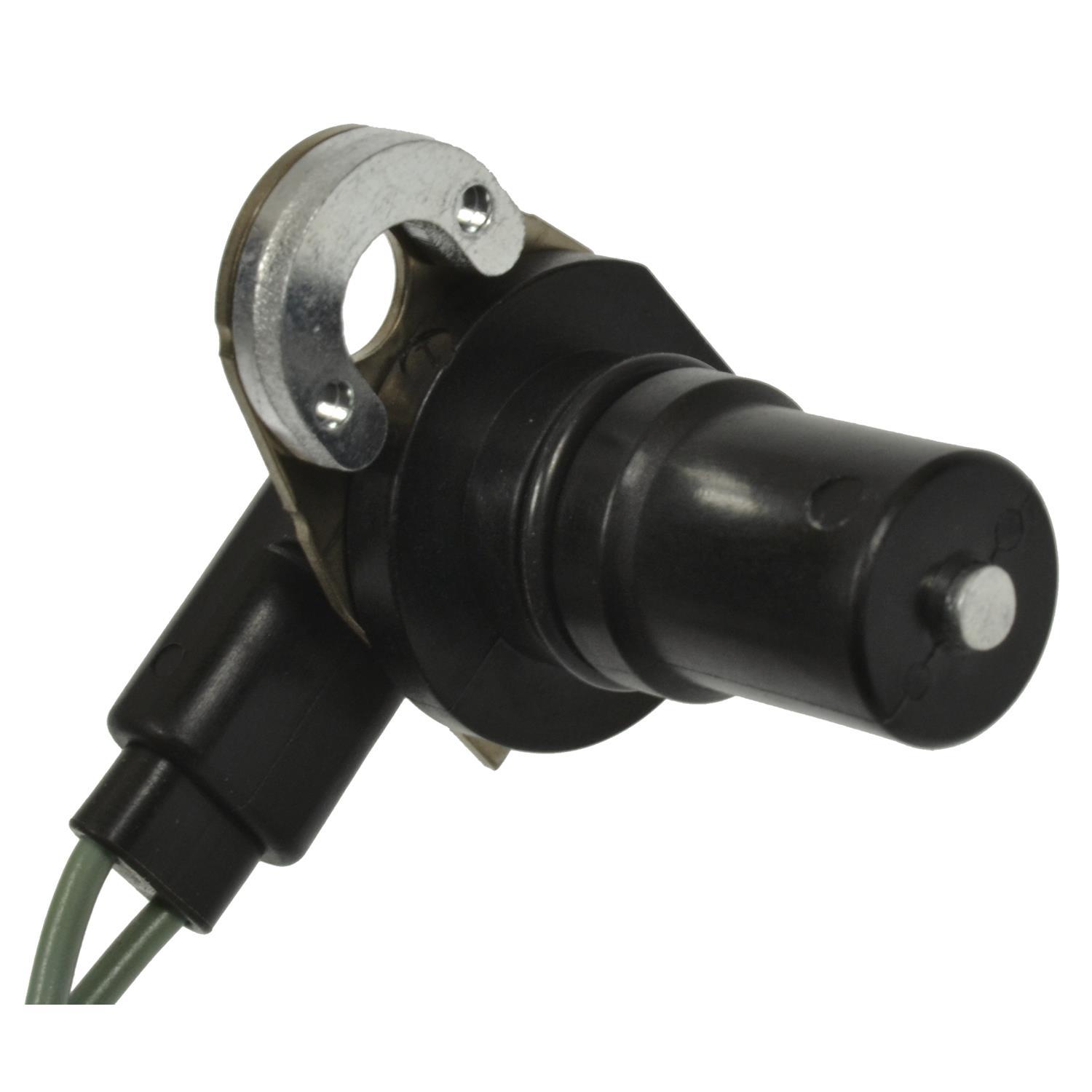 Standard Motor Products SC496 - Vehicle Speed Sensor Standard Motor Products SC496 Auto Trans Input Shaft Speed Sensor product image 1 of 3