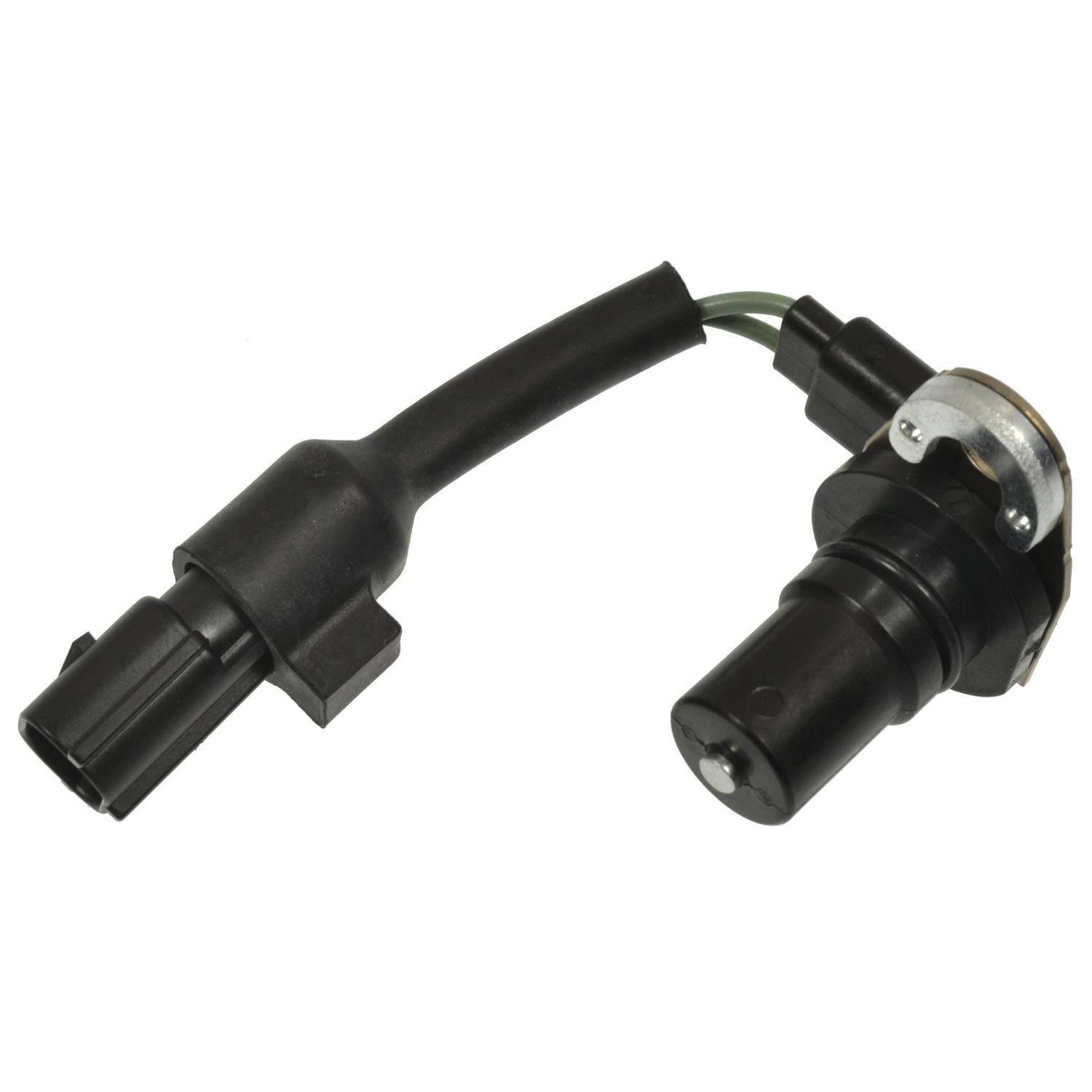 Standard Motor Products SC496 - Vehicle Speed Sensor Standard Motor Products SC496 Auto Trans Input Shaft Speed Sensor product image 2 of 3