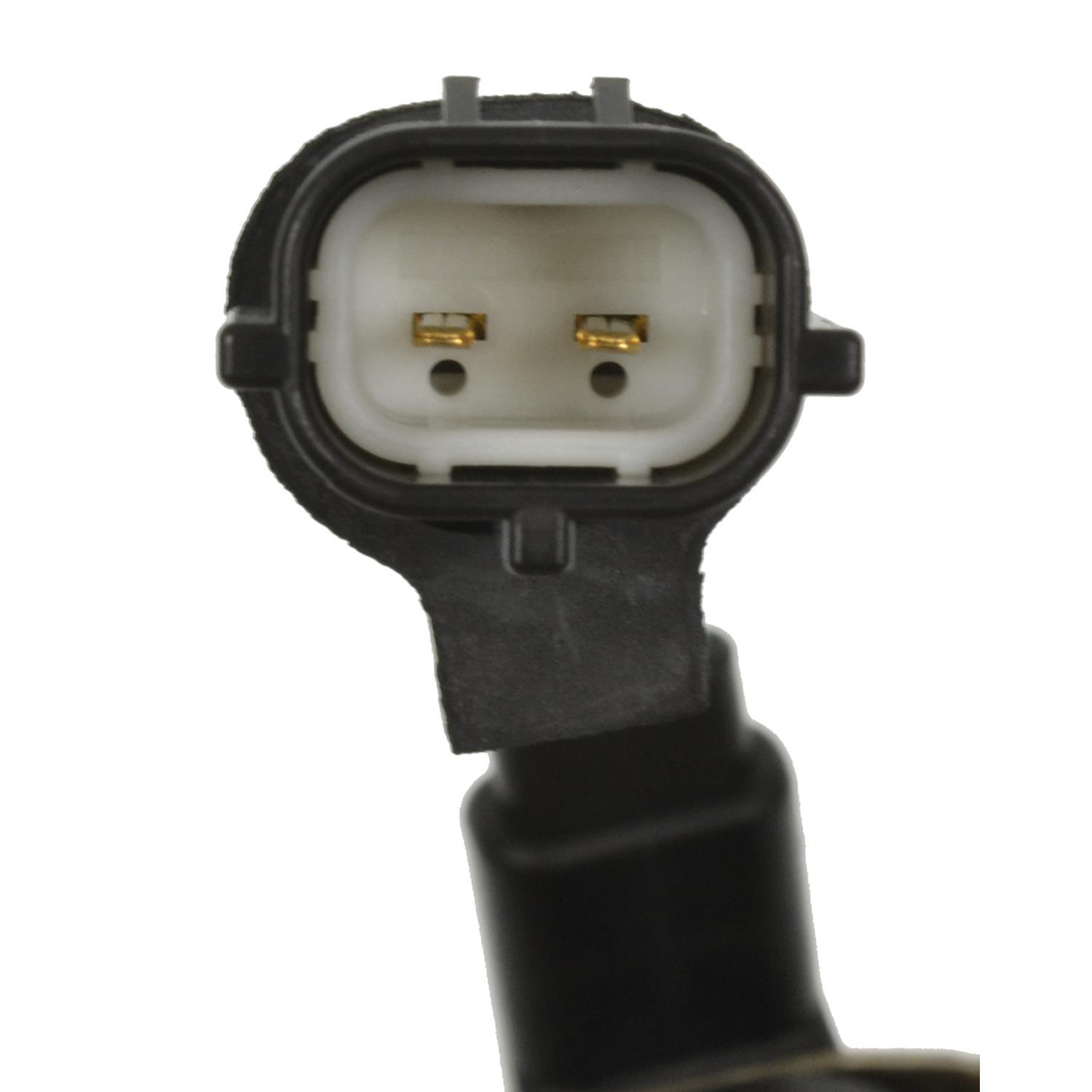 Standard Motor Products SC496 - Vehicle Speed Sensor Standard Motor Products SC496 Auto Trans Input Shaft Speed Sensor product image 3 of 3