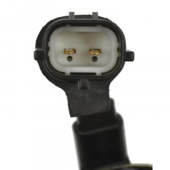 1994 Mazda Protege Vehicle Speed Sensor Standard Motor Products SC496 image 3 of 3