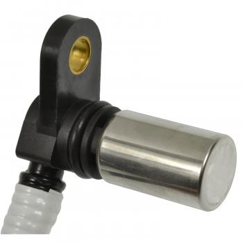 2002 Infiniti G20 Vehicle Speed Sensor Standard Motor Products SC498 image 1 of 3