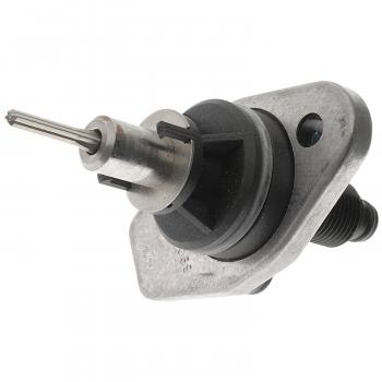 1986 Chrysler Laser Vehicle Speed Sensor Standard Motor Products SC5 image 1 of 4