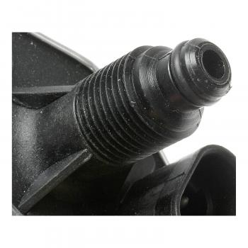 1986 Chrysler Laser Vehicle Speed Sensor Standard Motor Products SC5 image 2 of 4