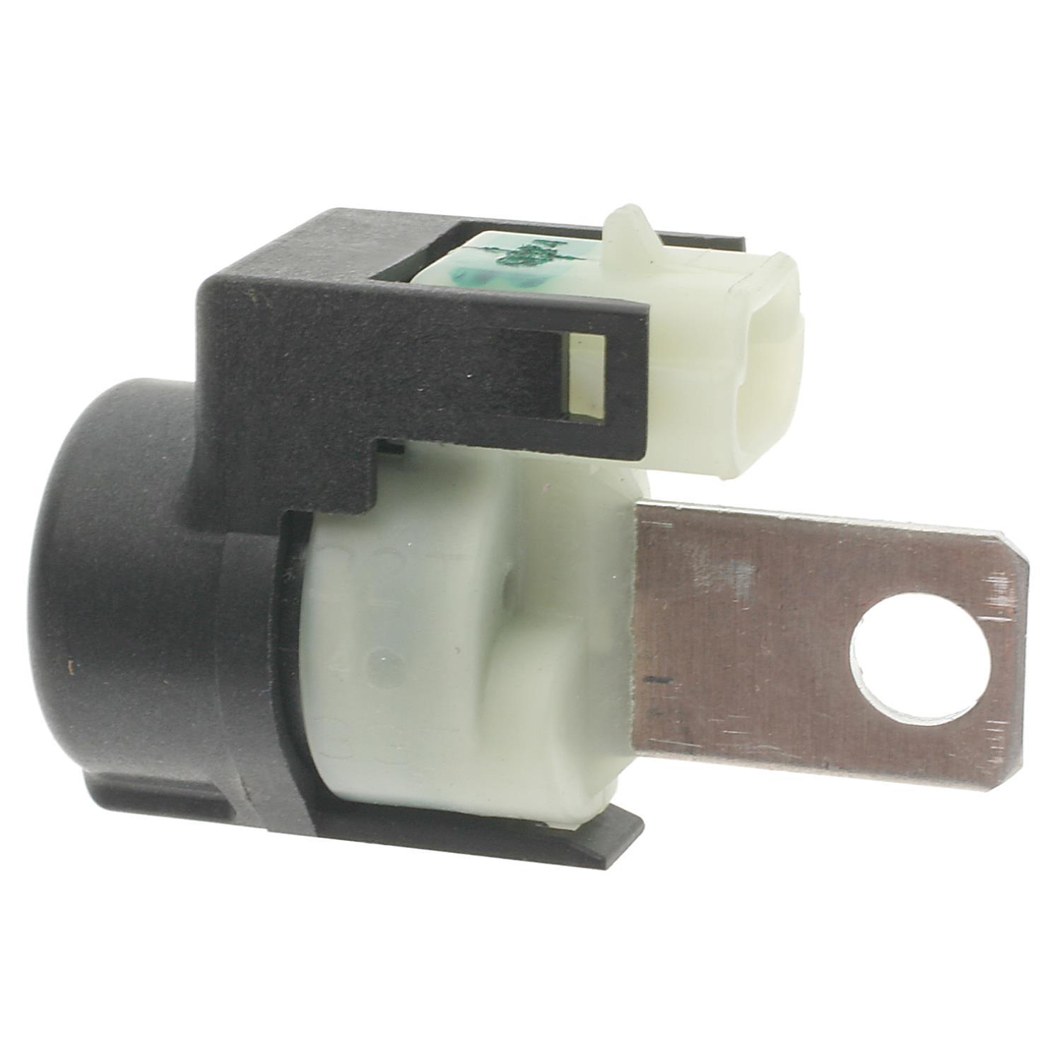 Standard Motor Products SC500 - Vehicle Speed Sensor Standard Motor Products SC500 Auto Trans Input Shaft Speed Sensor product image 1 of 3