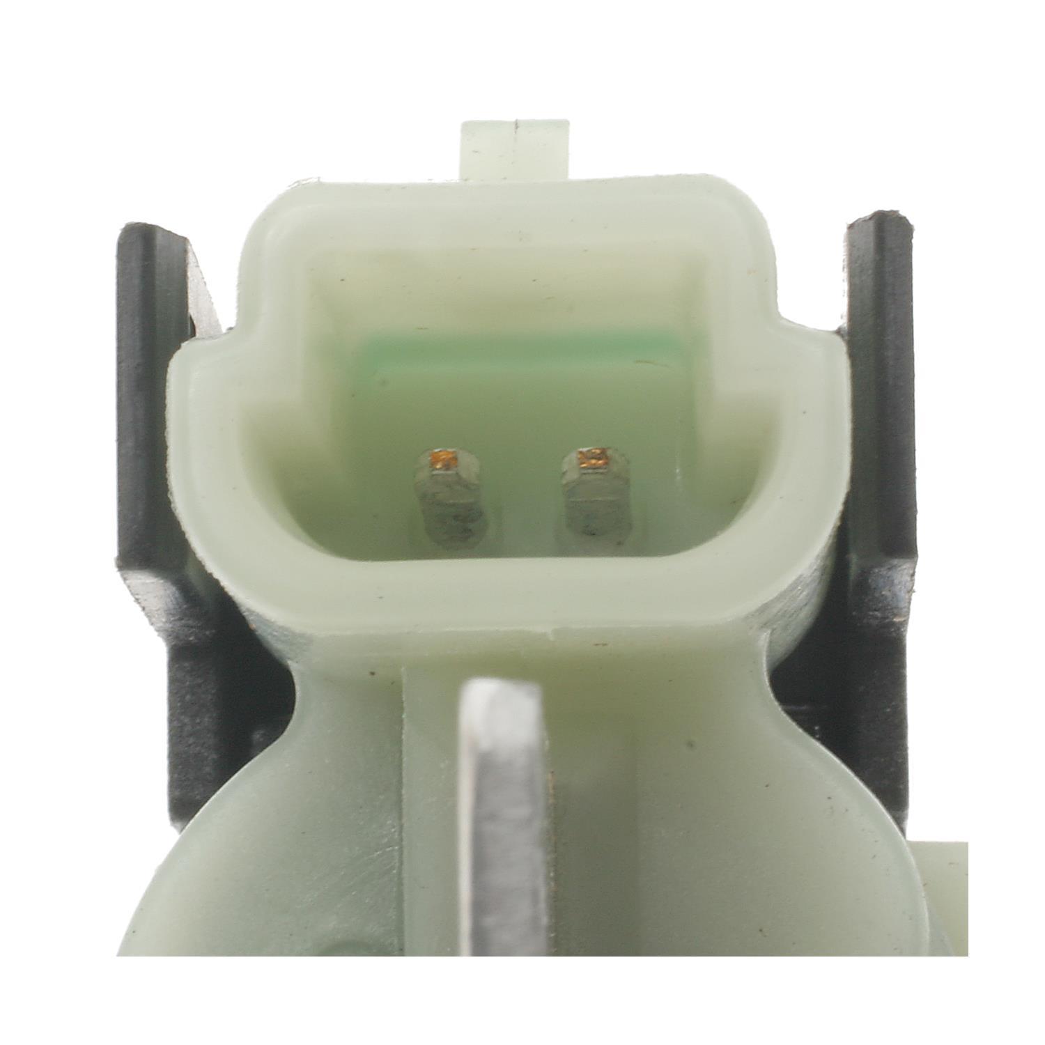 Standard Motor Products SC500 - Vehicle Speed Sensor Standard Motor Products SC500 Auto Trans Input Shaft Speed Sensor product image 2 of 3