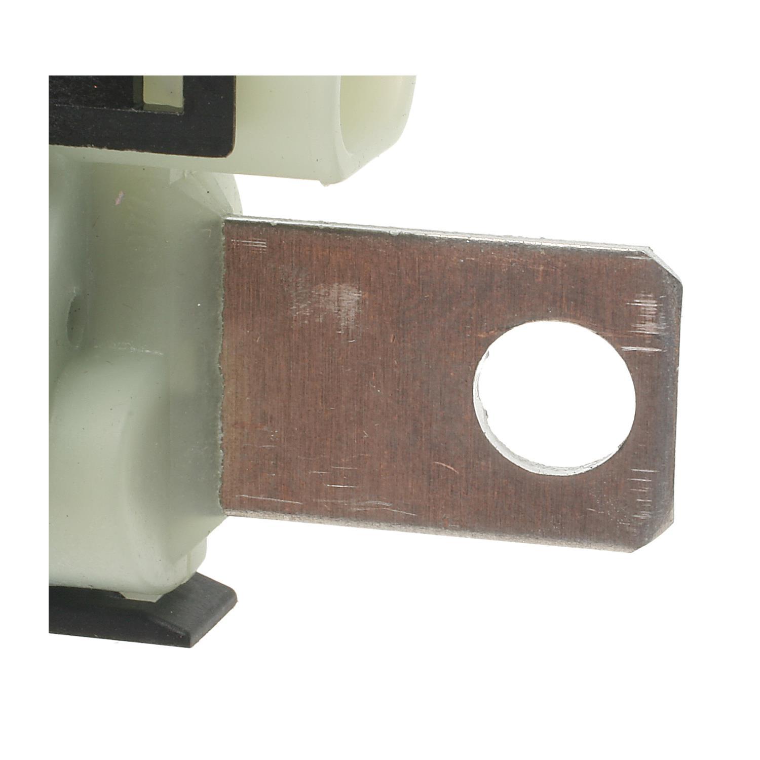 Standard Motor Products SC500 - Vehicle Speed Sensor Standard Motor Products SC500 Auto Trans Input Shaft Speed Sensor product image 3 of 3