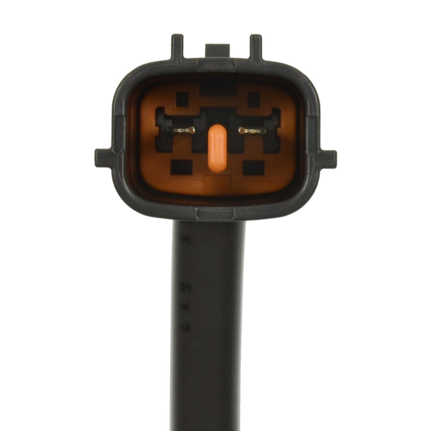 Standard Motor Products SC502 - Vehicle Speed Sensor Standard Motor Products SC502 Manual Trans Output Shaft Speed Sensor product image 3 of 3