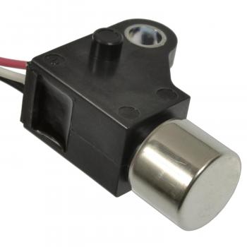 2011 Subaru Legacy Auto Trans Output Shaft Speed Sensor Standard Motor Products SC504 image 1 of 3