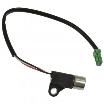 2011 Subaru Legacy Auto Trans Output Shaft Speed Sensor Standard Motor Products SC504 image 2 of 3
