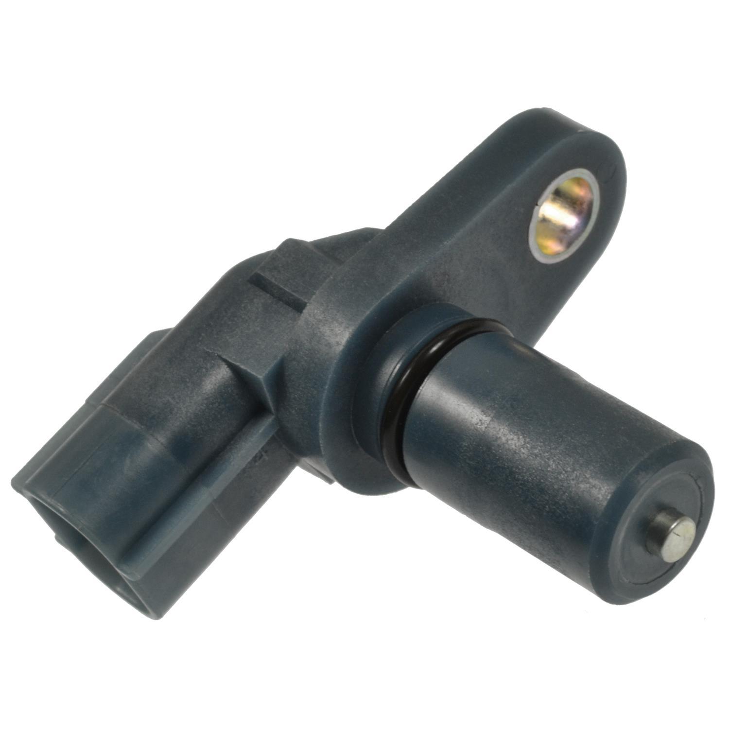 Standard Motor Products SC505 - Vehicle Speed Sensor Standard Motor Products SC505 Auto Trans Output Shaft Speed Sensor product image 1 of 3