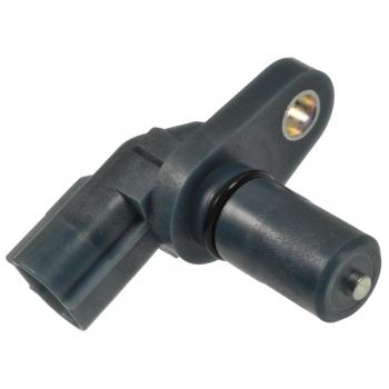 2014 Hyundai Genesis Vehicle Speed Sensor Standard Motor Products SC505 image 1 of 3