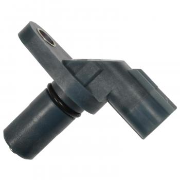 2014 Hyundai Genesis Vehicle Speed Sensor Standard Motor Products SC505 image 2 of 3
