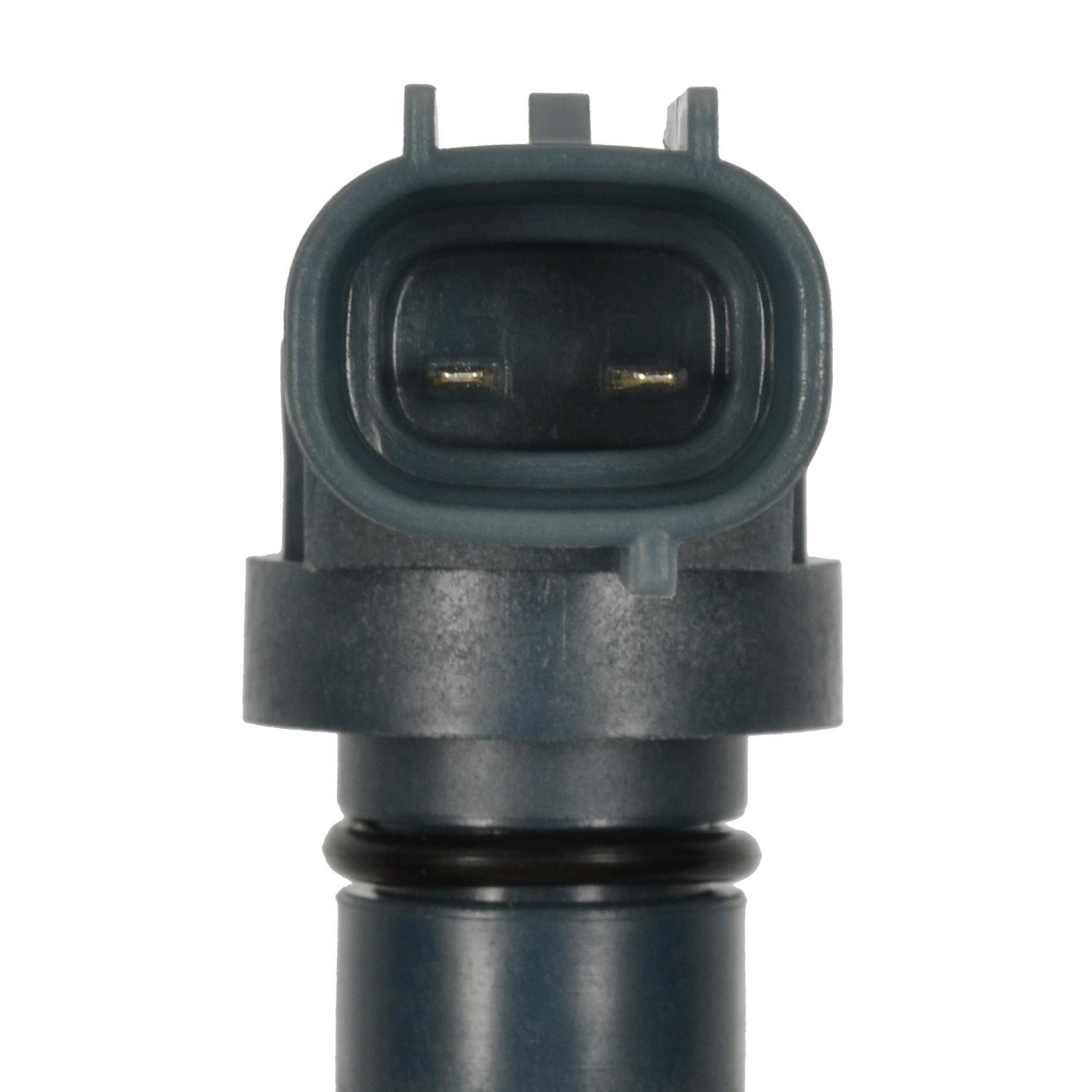 Standard Motor Products SC505 - Vehicle Speed Sensor Standard Motor Products SC505 Auto Trans Output Shaft Speed Sensor product image 3 of 3
