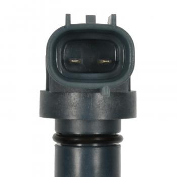 2014 Hyundai Genesis Vehicle Speed Sensor Standard Motor Products SC505 image 3 of 3