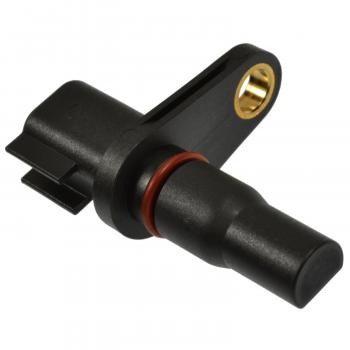 2014 Ford Fiesta Auto Trans Output Shaft Speed Sensor Standard Motor Products SC506 image 1 of 3