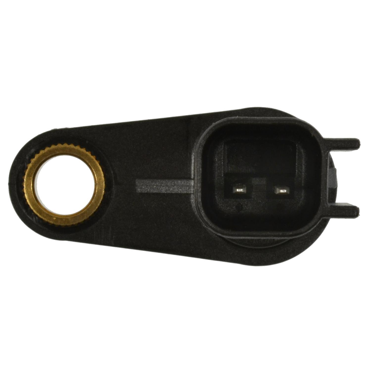 Standard Motor Products SC506 - Vehicle Speed Sensor Standard Motor Products SC506 Auto Trans Output Shaft Speed Sensor product image 3 of 3