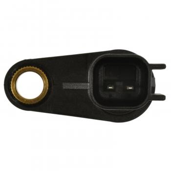 2014 Ford Fiesta Auto Trans Output Shaft Speed Sensor Standard Motor Products SC506 image 3 of 3