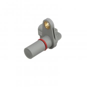 2013 Ford Fiesta Vehicle Speed Sensor Standard Motor Products SC507 image 1 of 4