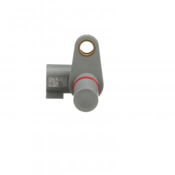 2013 Ford Fiesta Vehicle Speed Sensor Standard Motor Products SC507 image 2 of 4