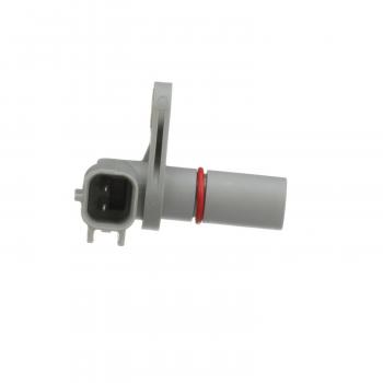 2013 Ford Fiesta Vehicle Speed Sensor Standard Motor Products SC507 image 3 of 4