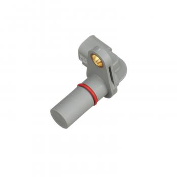 2013 Ford Fiesta Vehicle Speed Sensor Standard Motor Products SC507 image 4 of 4