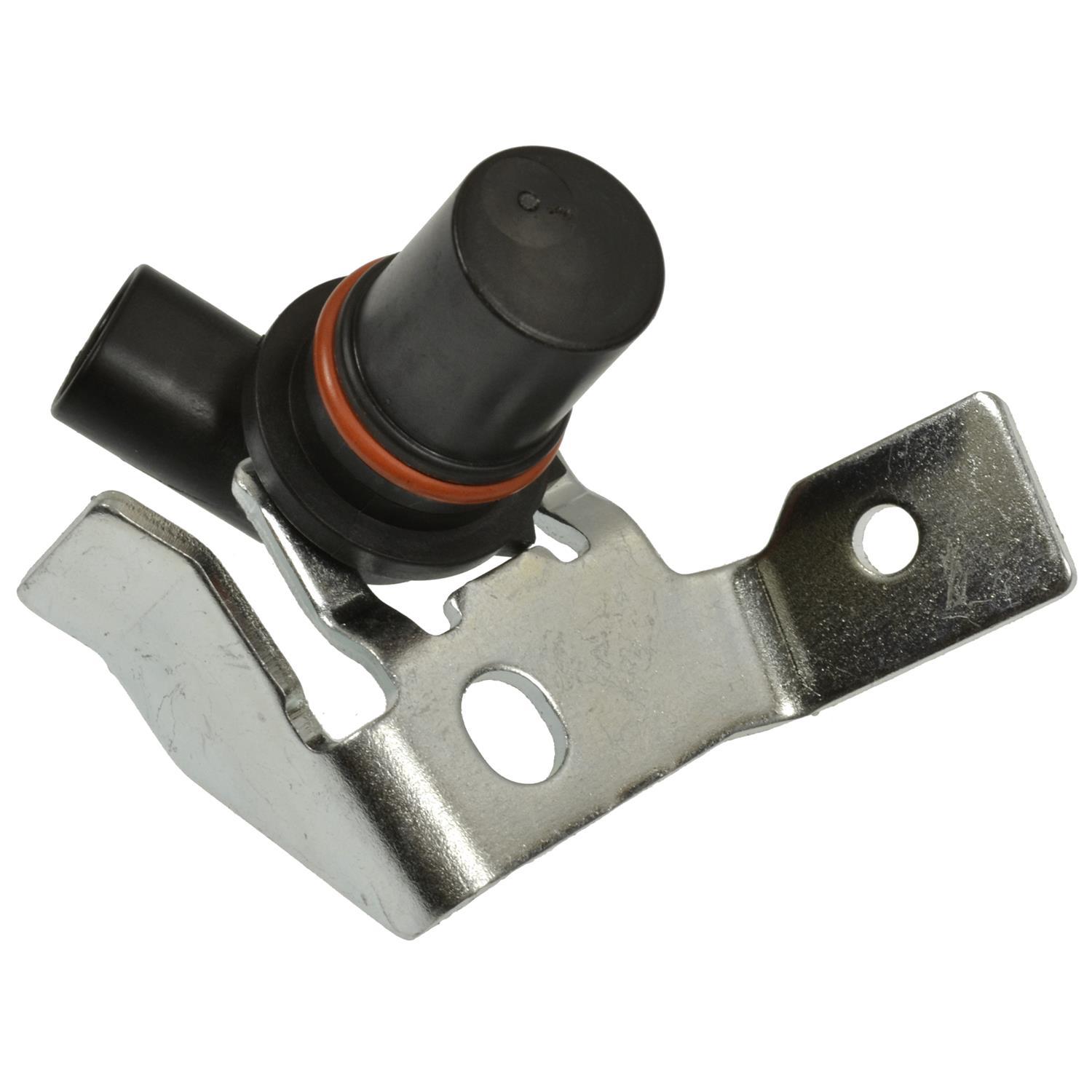 Standard Motor Products SC510 - Vehicle Speed Sensor Standard Motor Products SC510 Vehicle Speed Sensor product image 1 of 3