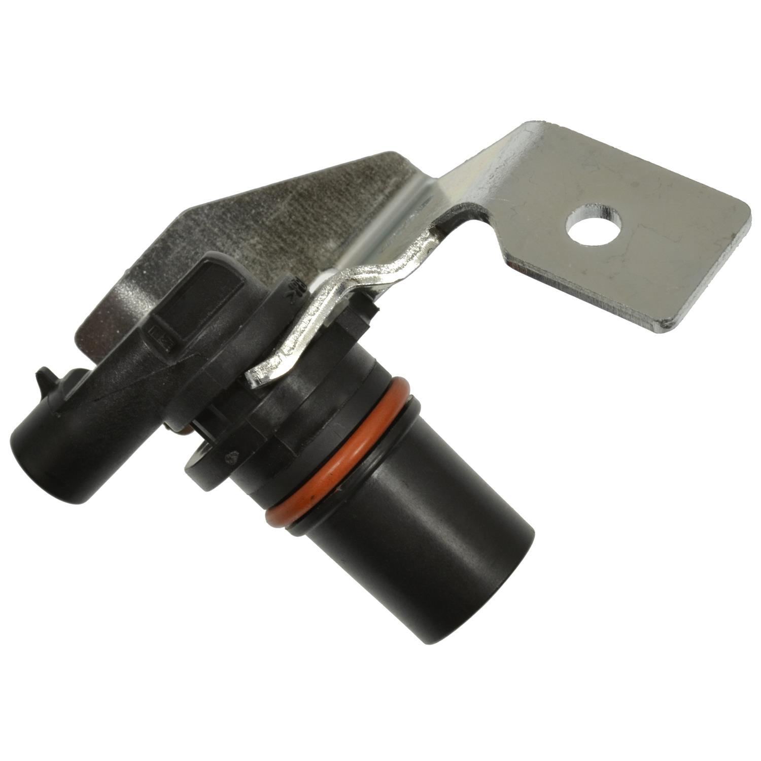 Standard Motor Products SC510 - Vehicle Speed Sensor Standard Motor Products SC510 Vehicle Speed Sensor product image 2 of 3