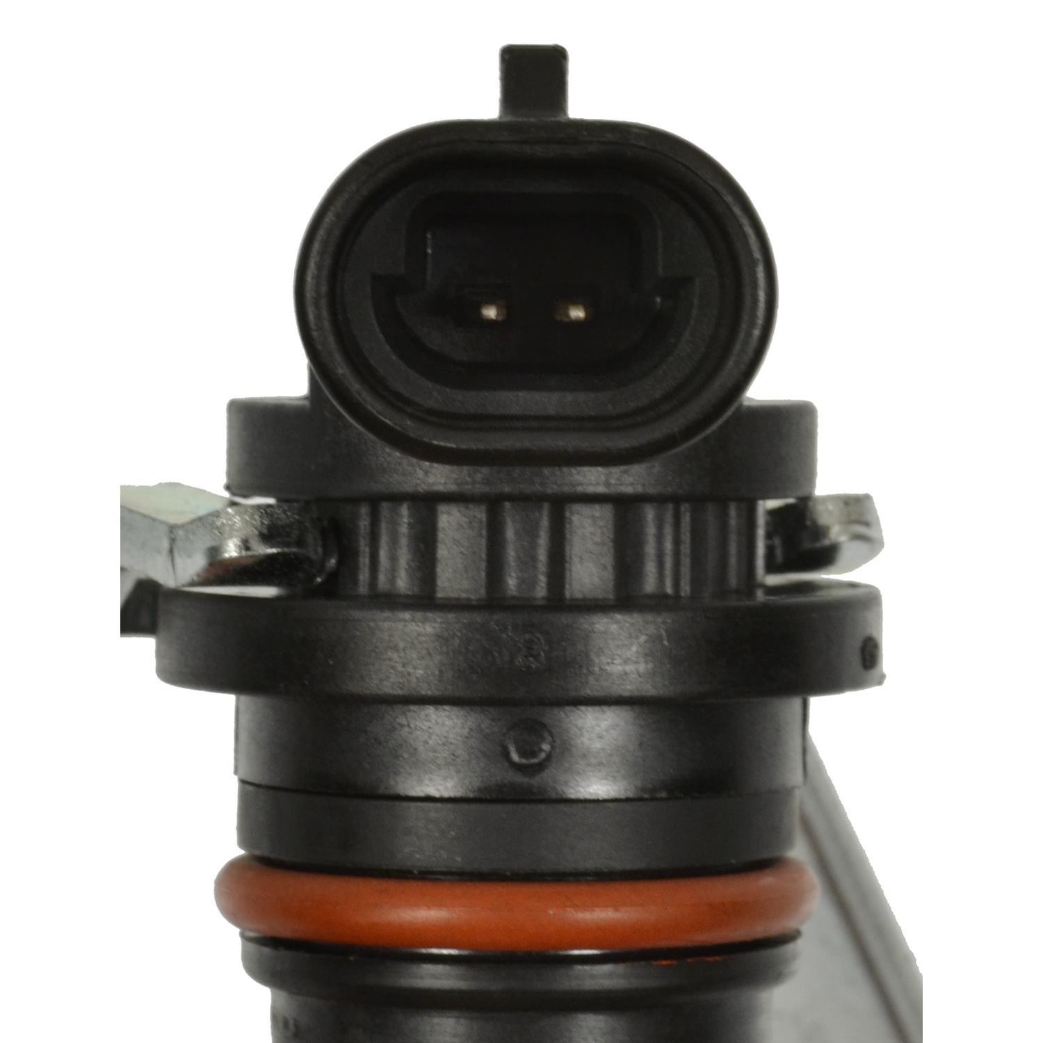 Standard Motor Products SC510 - Vehicle Speed Sensor Standard Motor Products SC510 Vehicle Speed Sensor product image 3 of 3