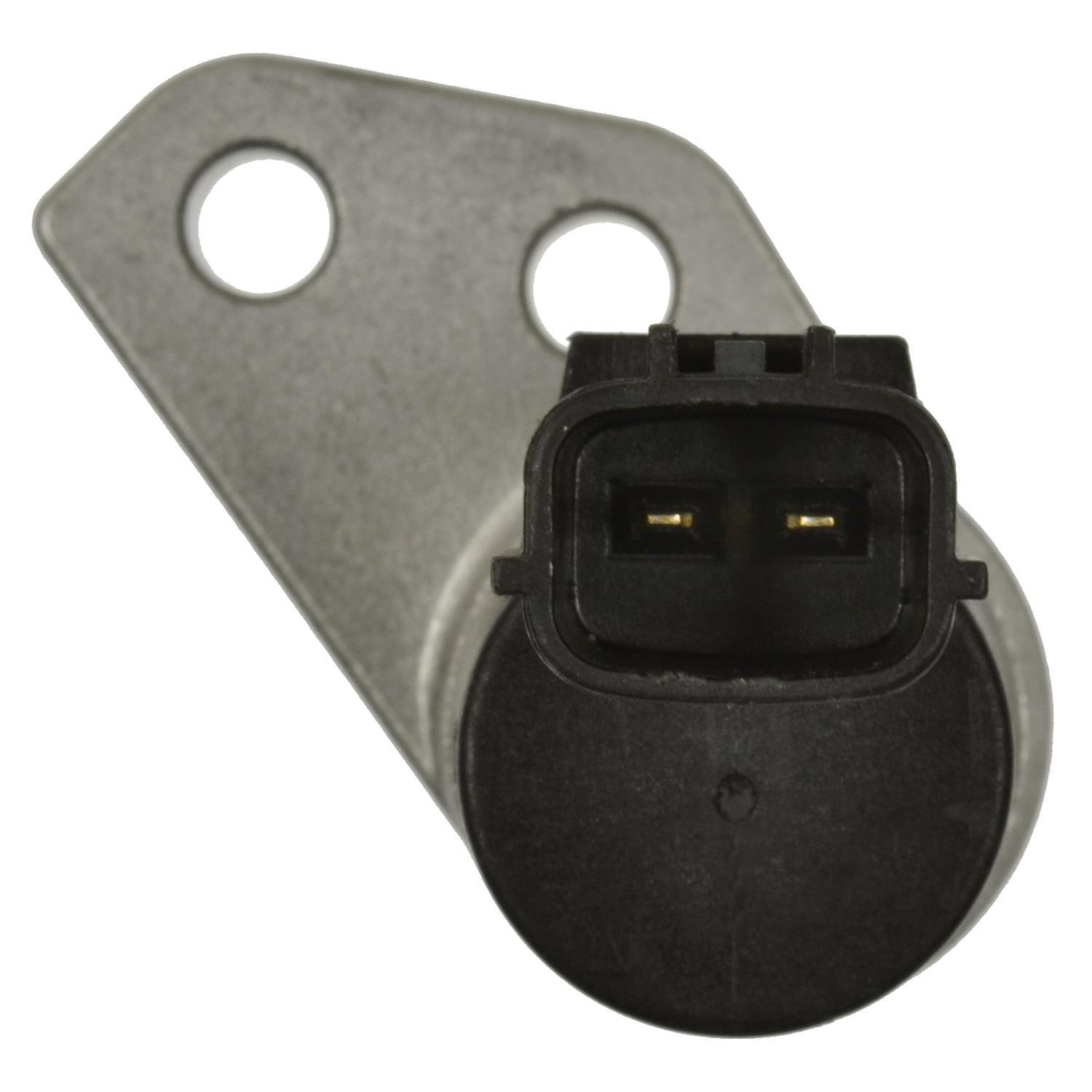 Standard Motor Products SC512 - Vehicle Speed Sensor Standard Motor Products SC512 Manual Trans Input Shaft Speed Sensor product image 3 of 3