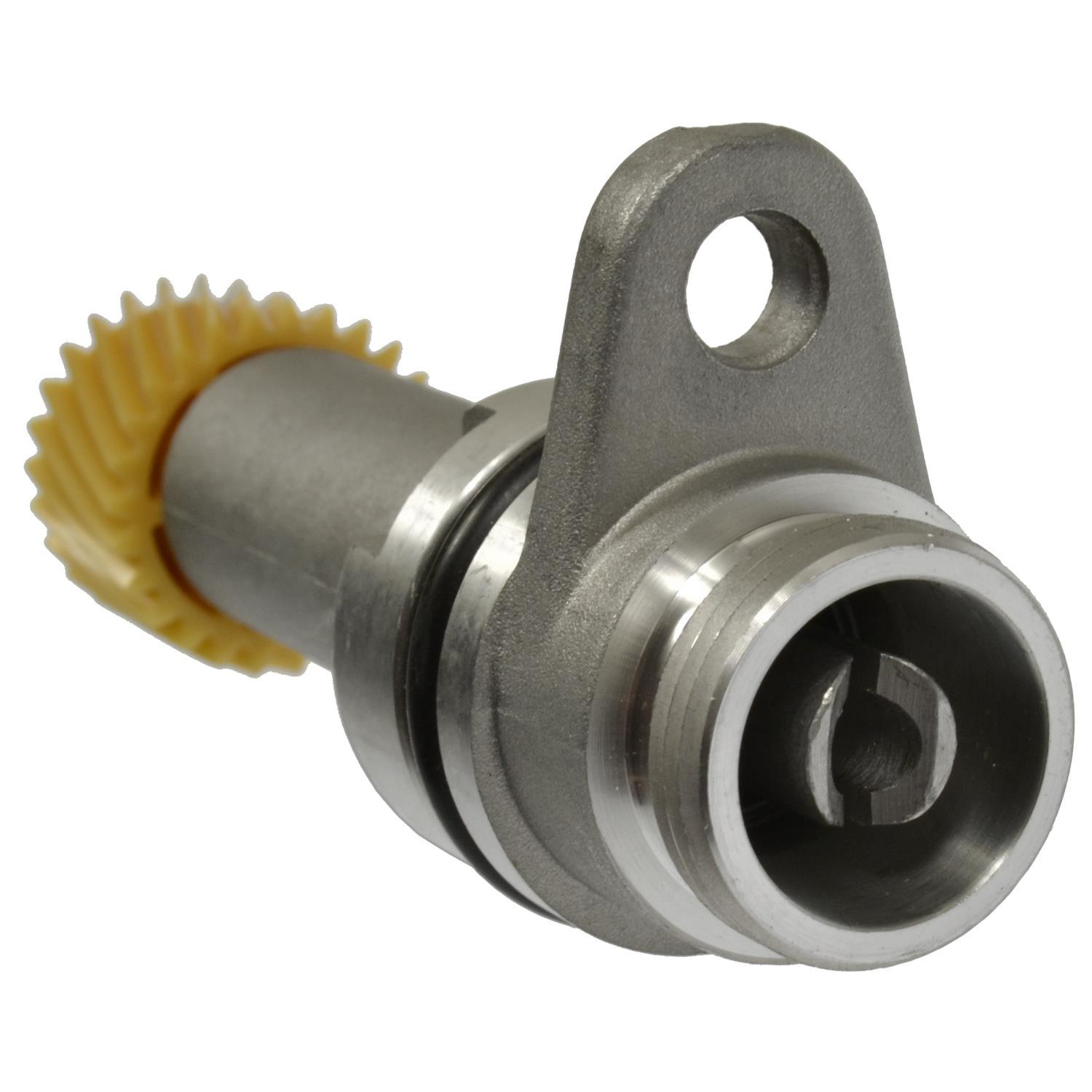 Standard Motor Products SC513 Vehicle Speed Sensor product image 1 of 3