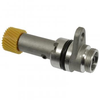 2009 Kia Sportage Vehicle Speed Sensor Standard Motor Products SC513 image 3 of 3
