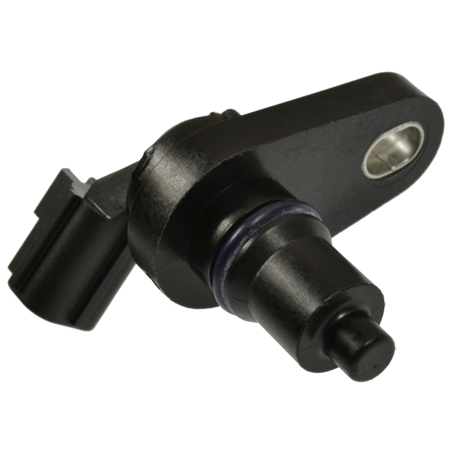 Standard Motor Products SC514 - Vehicle Speed Sensor Standard Motor Products SC514 Vehicle Speed Sensor product image 1 of 3