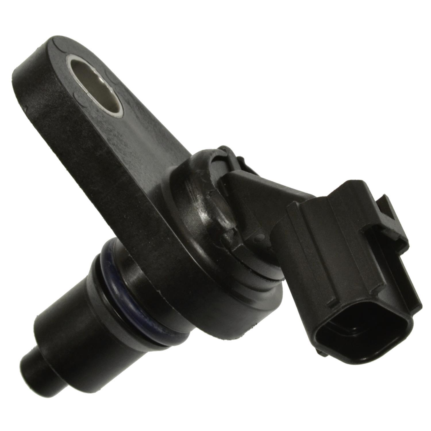 Standard Motor Products SC514 - Vehicle Speed Sensor Standard Motor Products SC514 Vehicle Speed Sensor product image 2 of 3