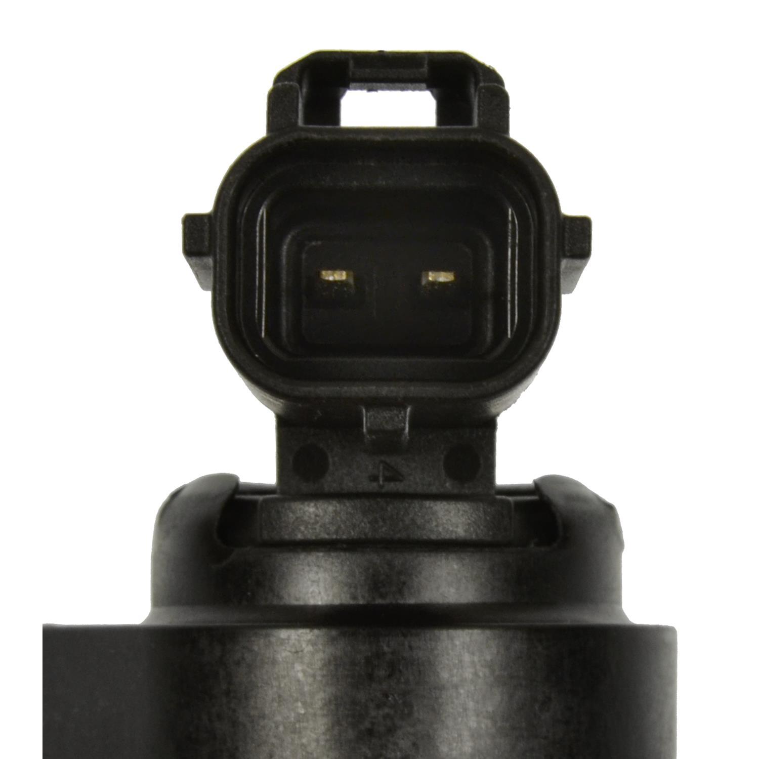 Standard Motor Products SC514 - Vehicle Speed Sensor Standard Motor Products SC514 Vehicle Speed Sensor product image 3 of 3