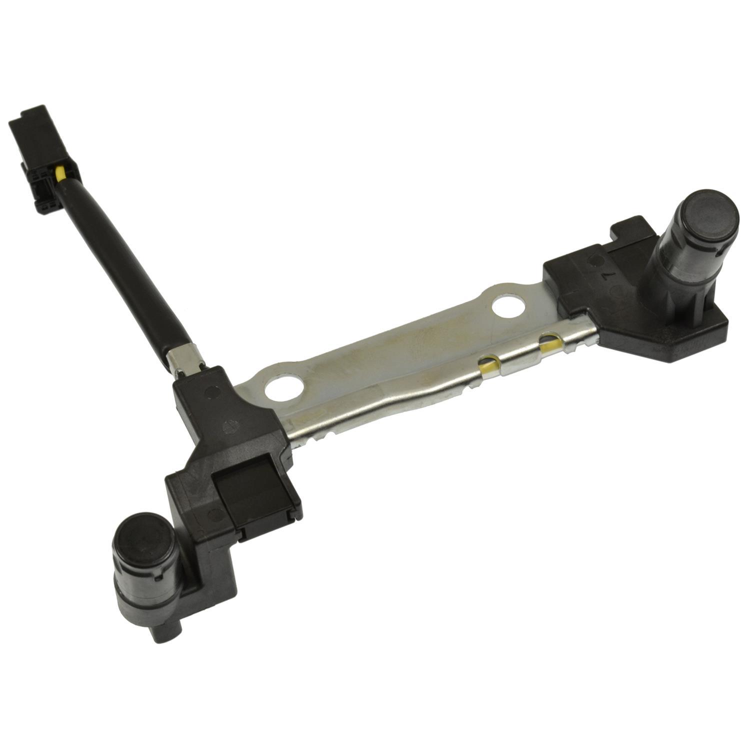 Standard Motor Products SC515 - Vehicle Speed Sensor Standard Motor Products SC515 Auto Trans Input Shaft Speed Sensor product image 2 of 3